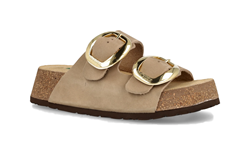 DOPPIA FASCIA PLATFORM NABUCK SABBIA A21-THESIS-I-NBSB